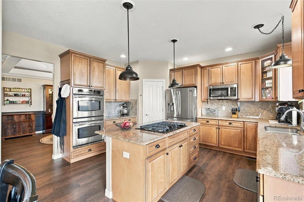2364 ELKHORN RANCH ST, PARKER, CO 80138 - Image 6d18b781f8e5fc89a402fdfa19d2ca32/745891354