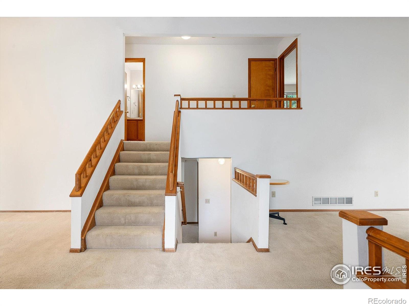 1660 Emerald Street, Broomfield, CO, 80020 4 1660 Emerald Street