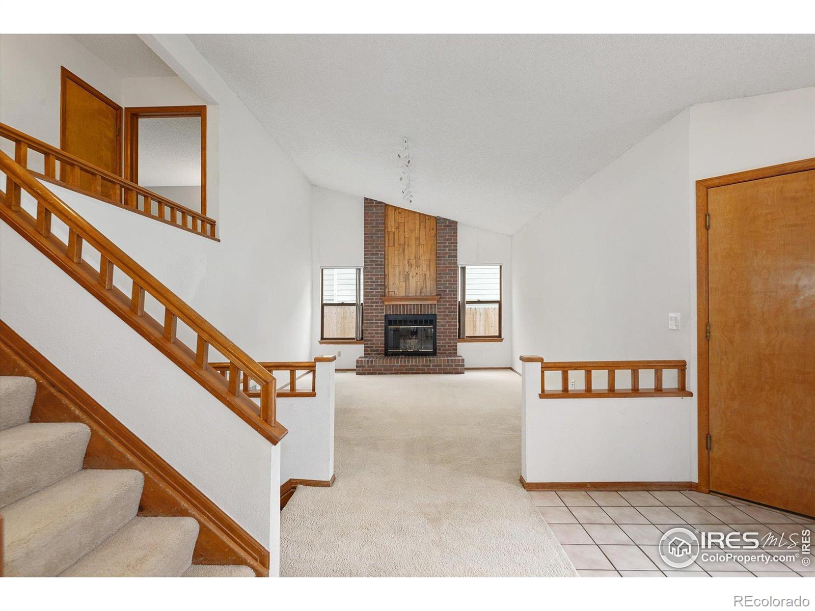 1660 Emerald Street, Broomfield, CO, 80020 3 1660 Emerald Street