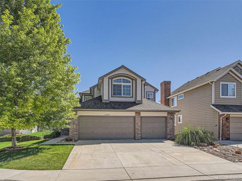 11856 Decatur Place, Westminster, CO 80234 - #: 1637268