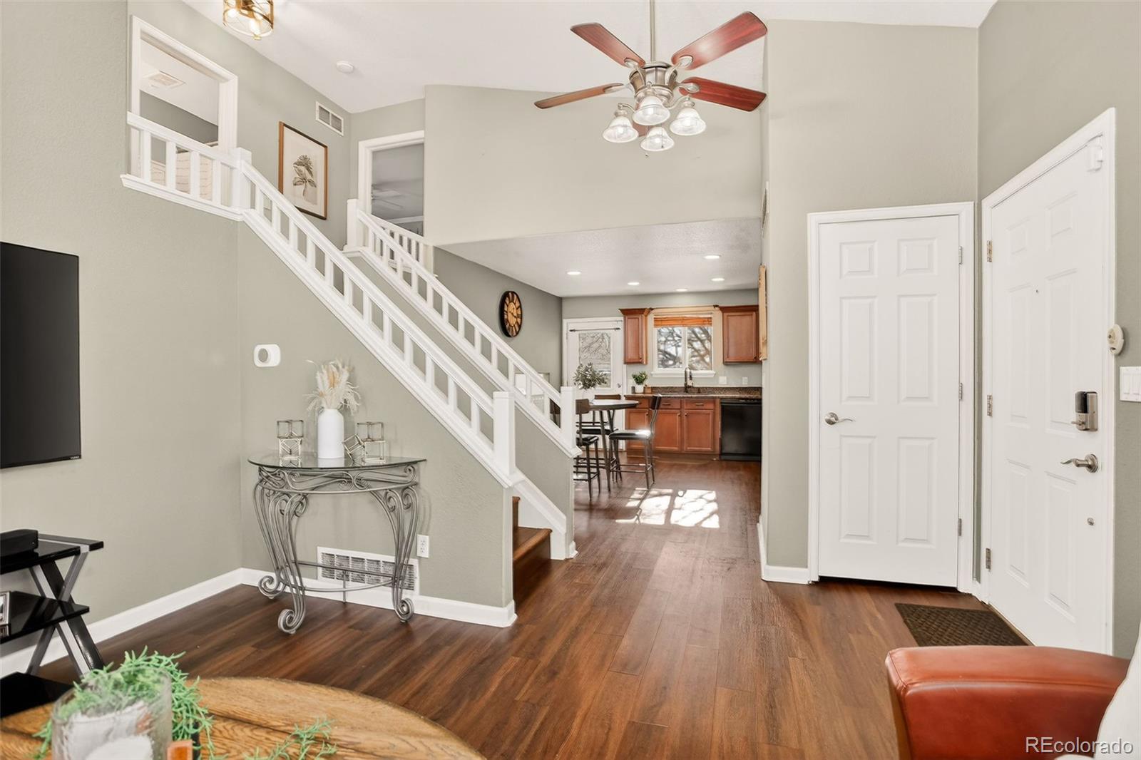 18522 E Linvale Place