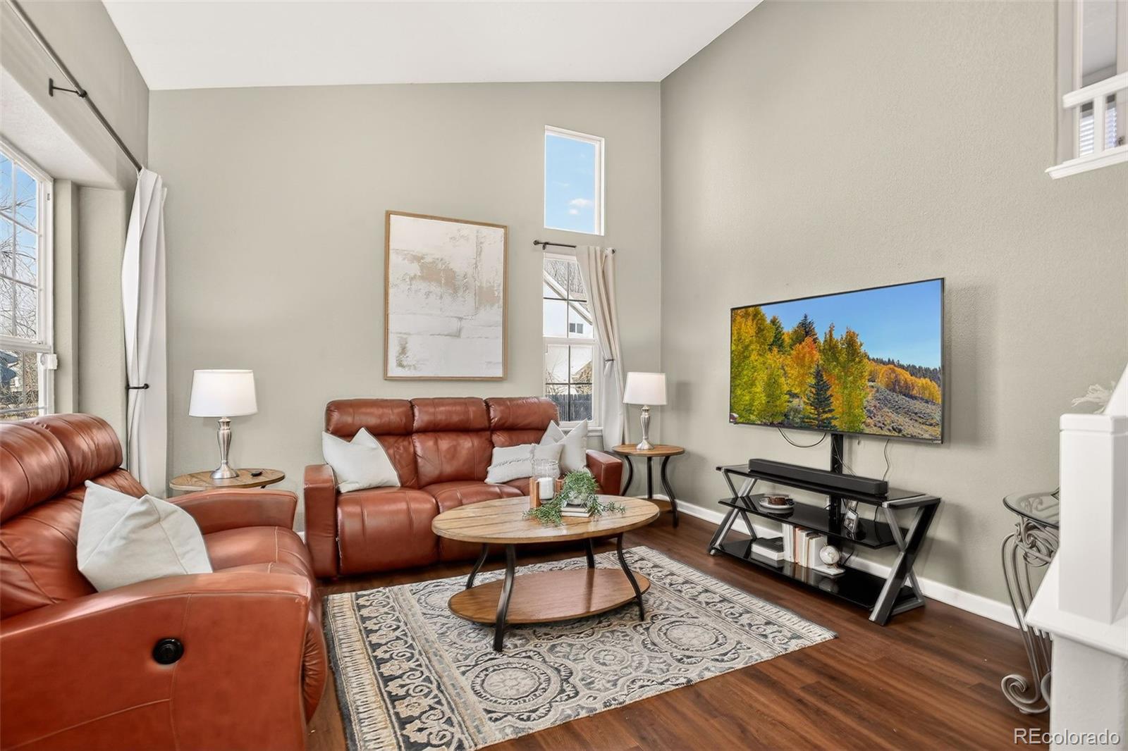 18522 E Linvale Place