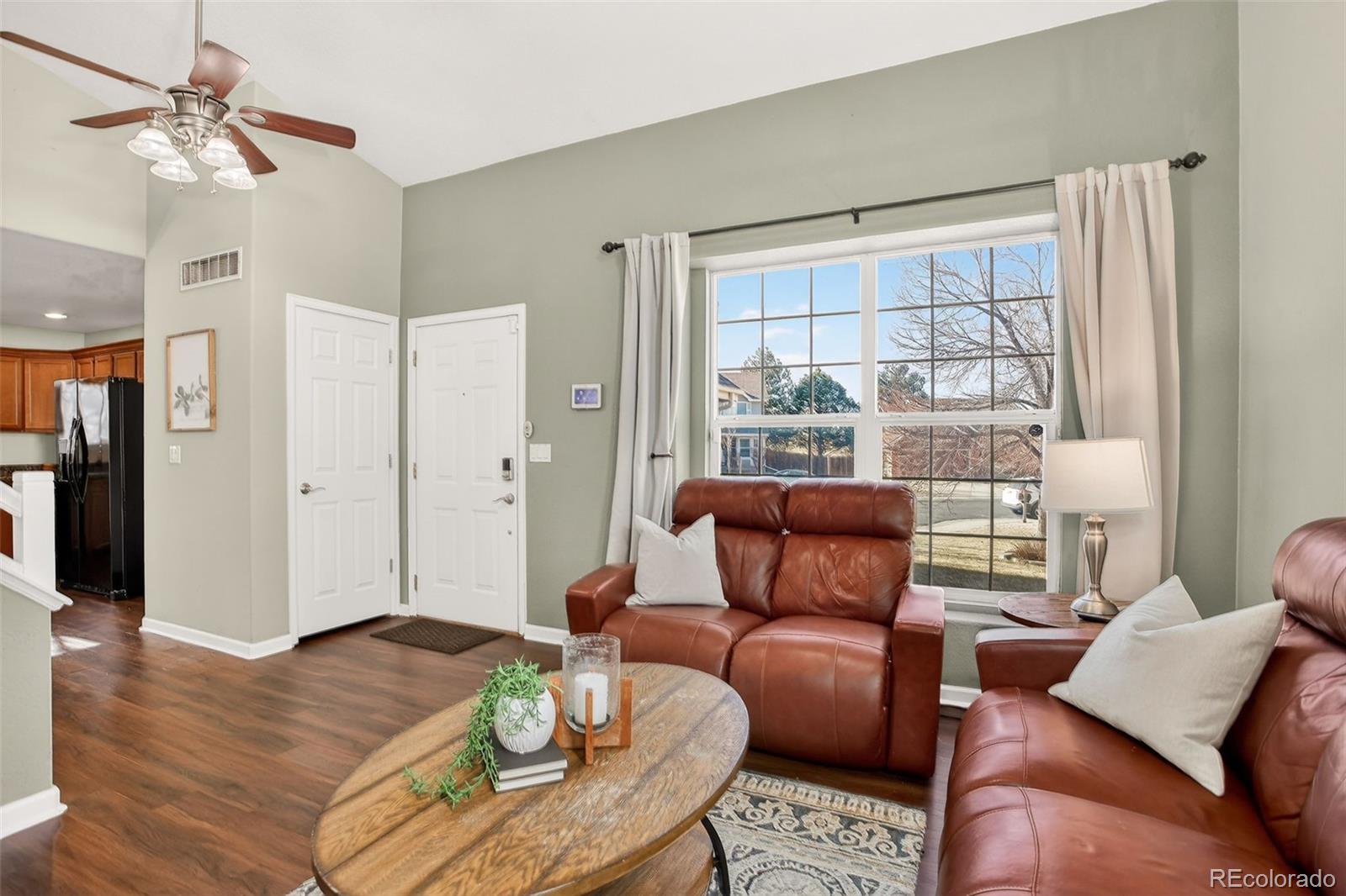 18522 E Linvale Place