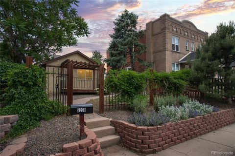 Single Family Residence in Denver CO 2930 York Street.jpg