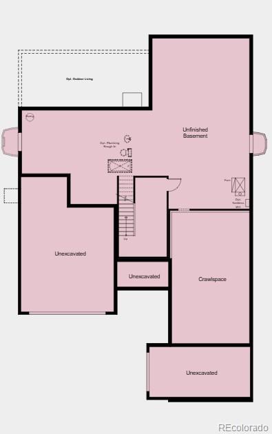 16596 W 93rd Place