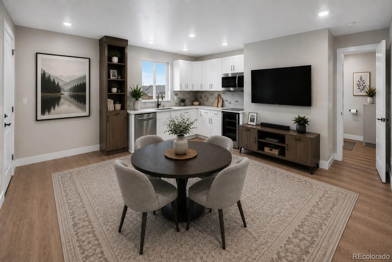 16596 W 93rd Place