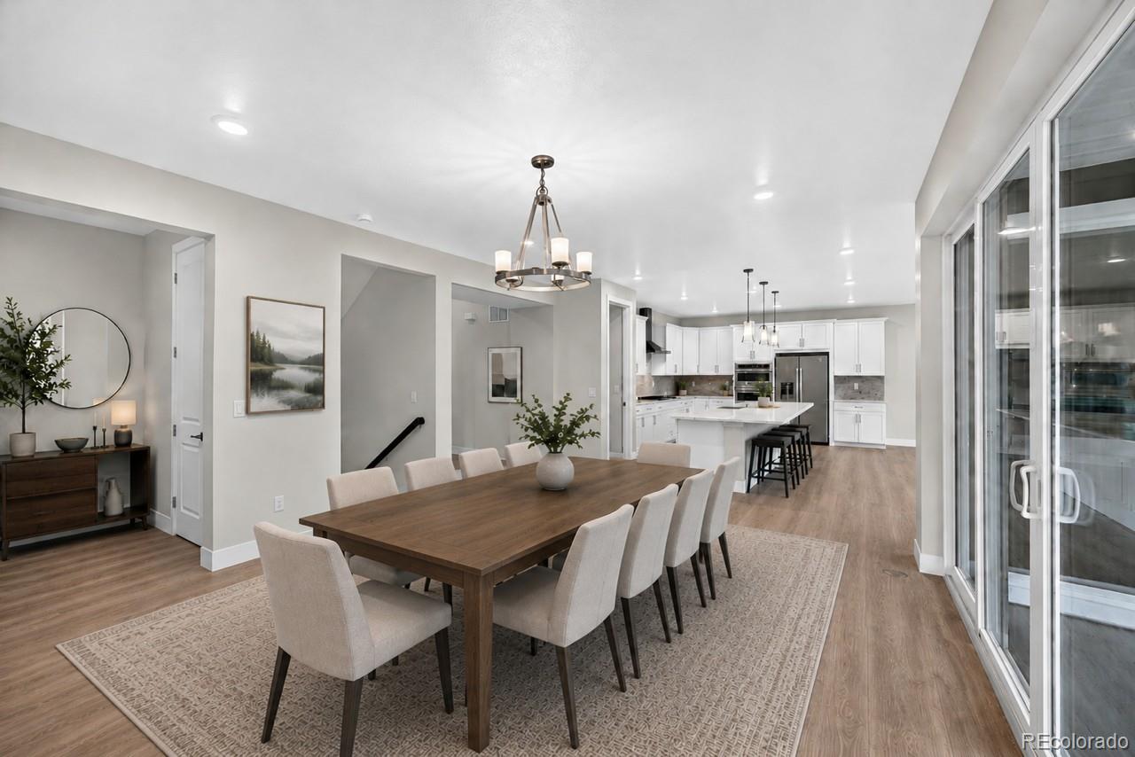 16596 W 93rd Place