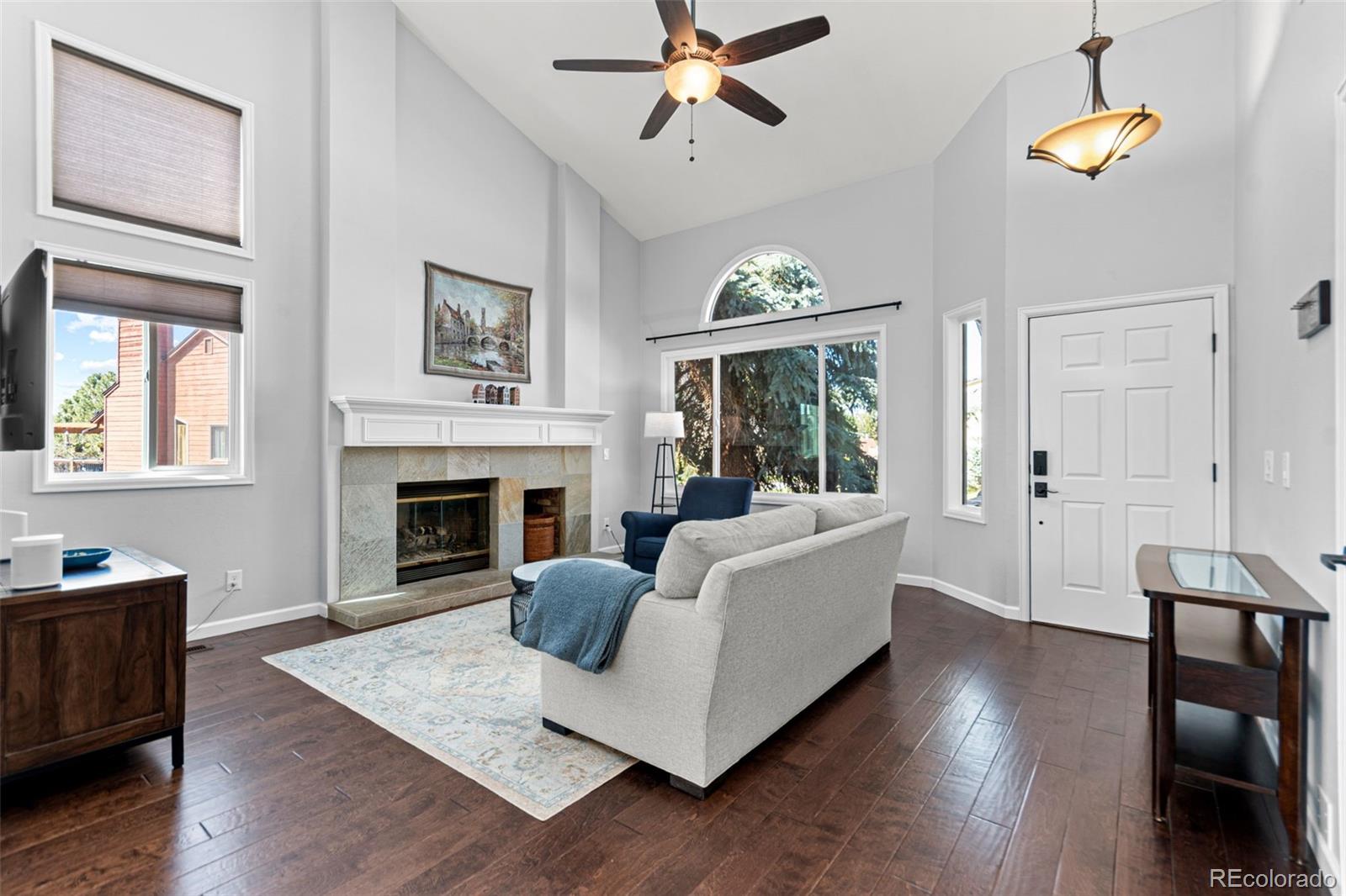 5134 Aster Court