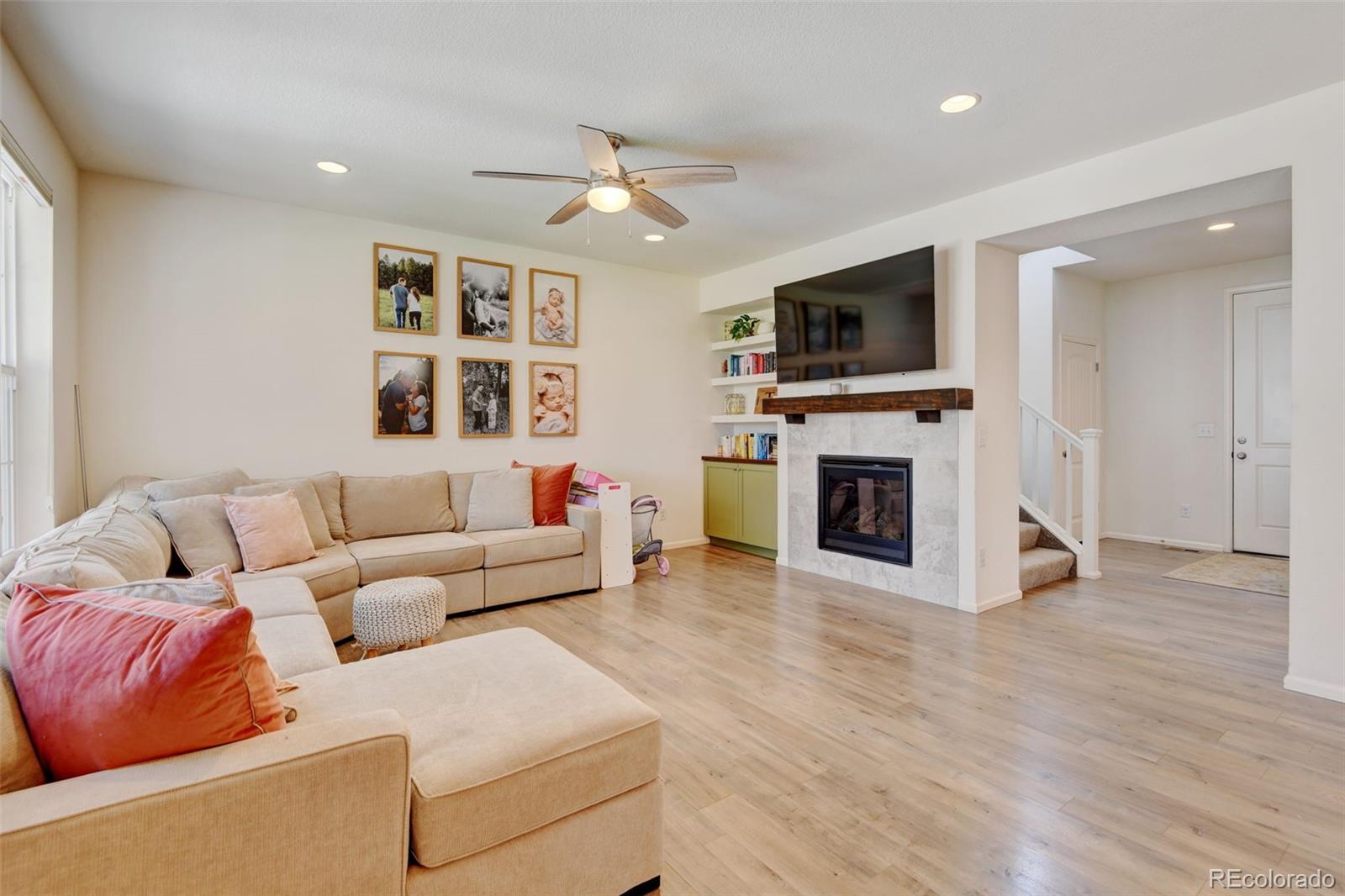 4863 Wildflower Place