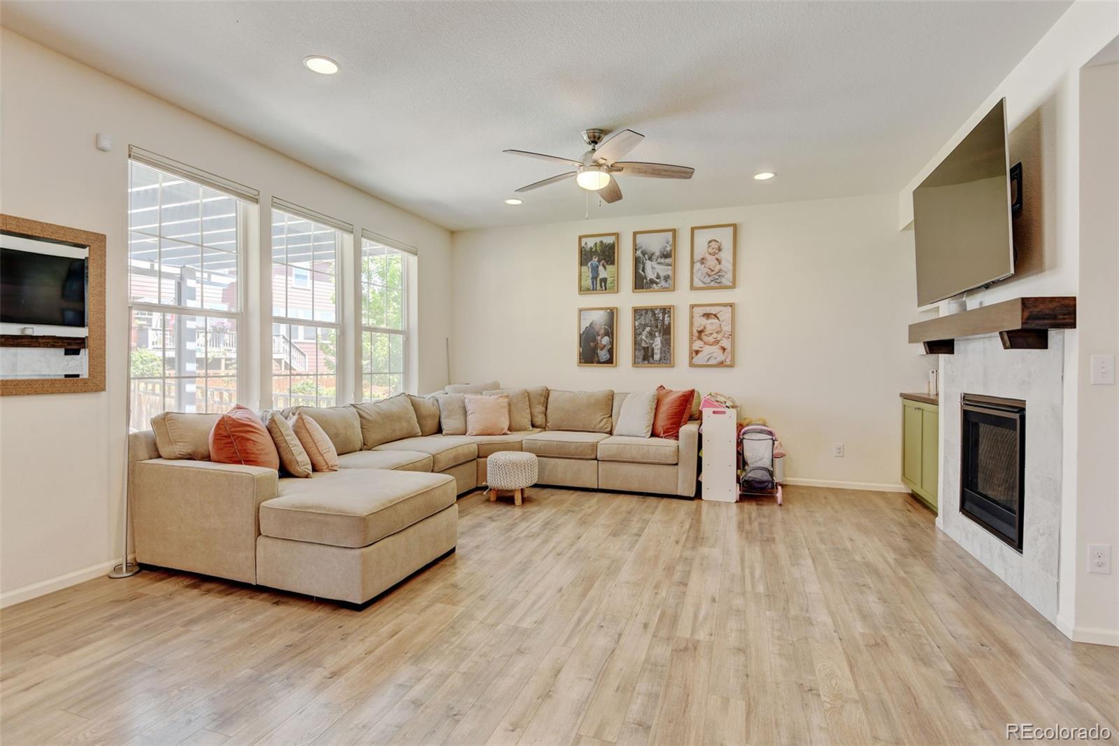 4863 Wildflower Place