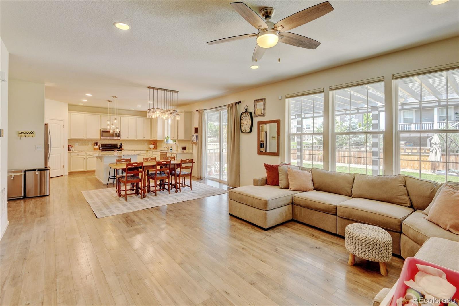 4863 Wildflower Place
