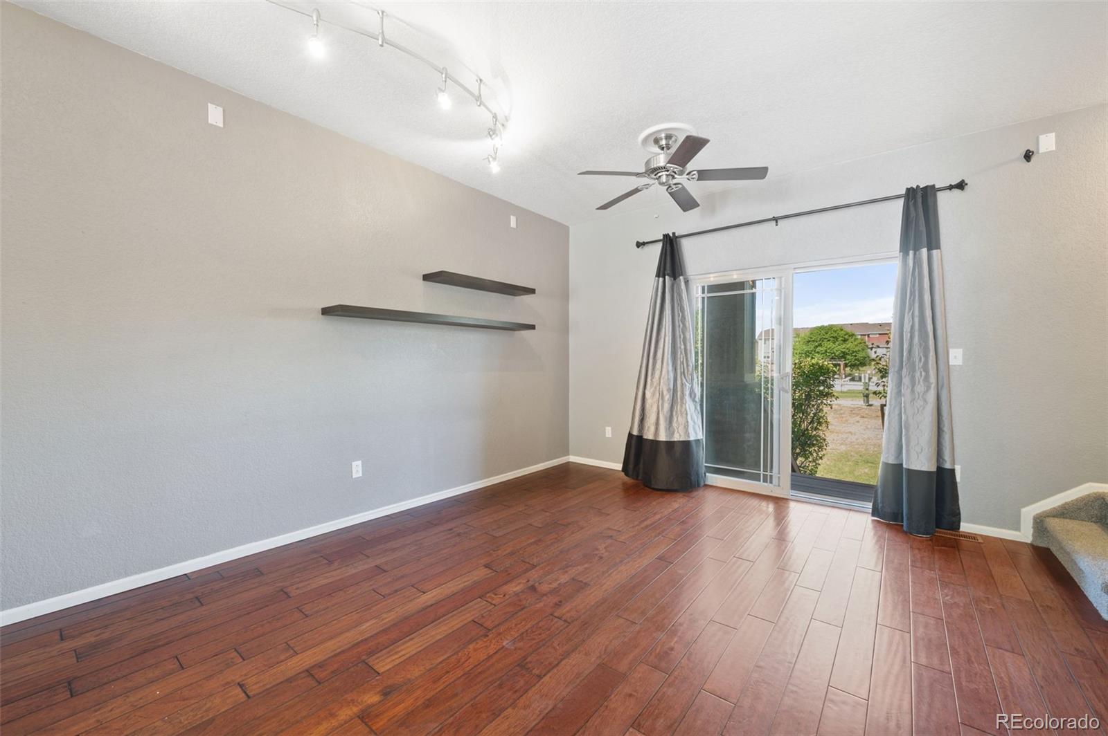 9771 Cherry Lane