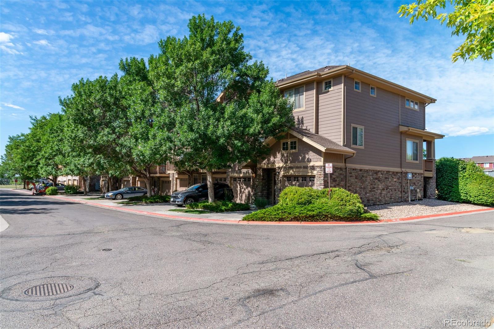 9771 Cherry Lane