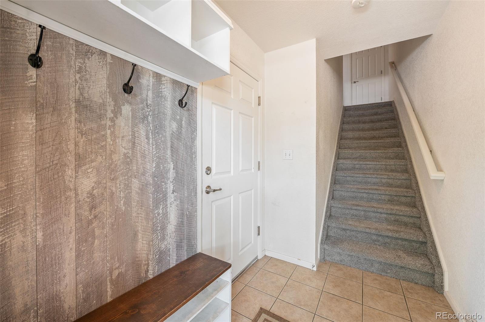 9771 Cherry Lane