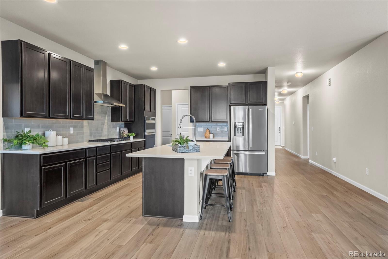 1677 Meagan Way, Erie, CO, 80516 2 1677 Meagan Way