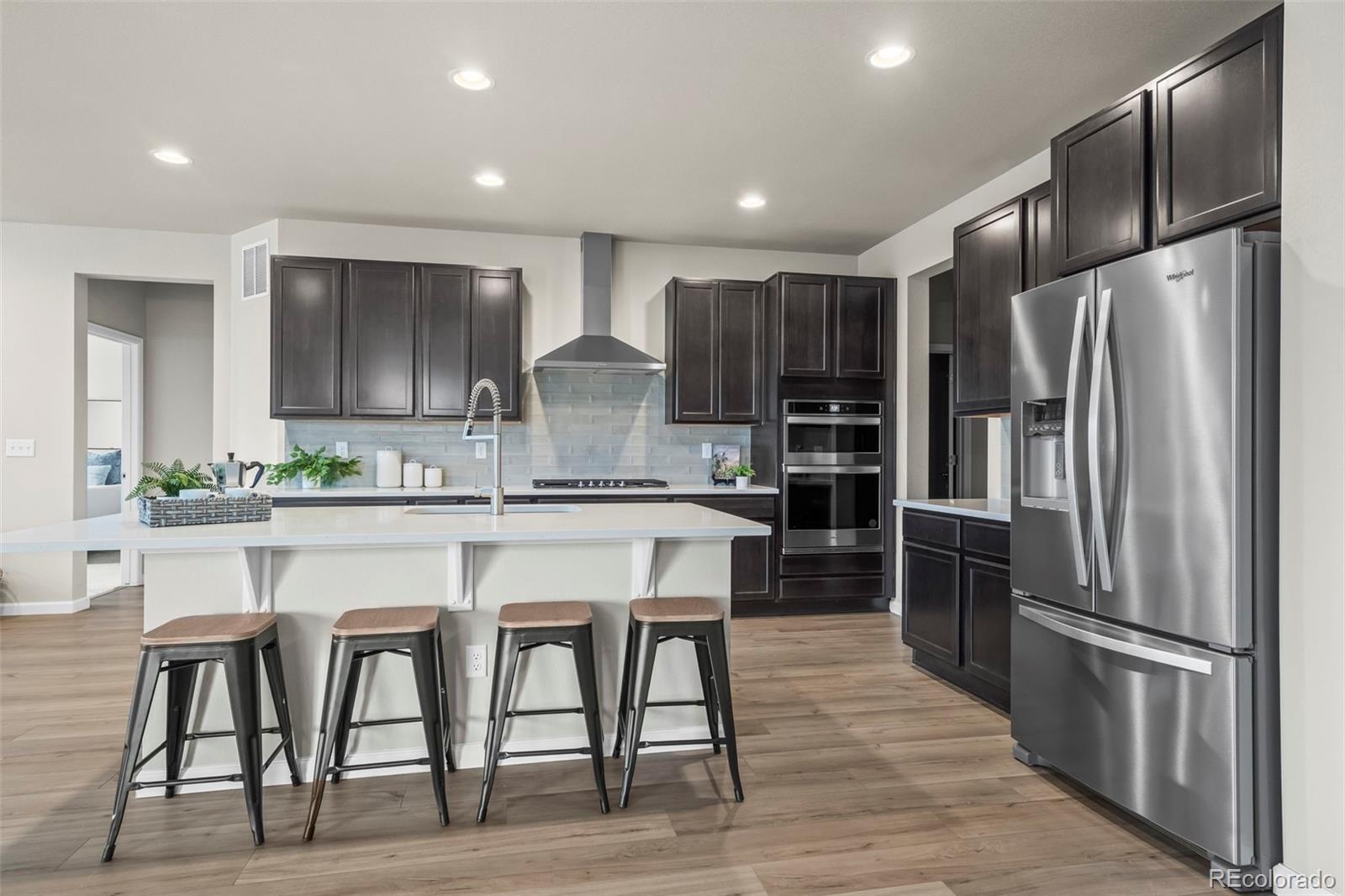 1677 Meagan Way, Erie, CO, 80516 3 1677 Meagan Way