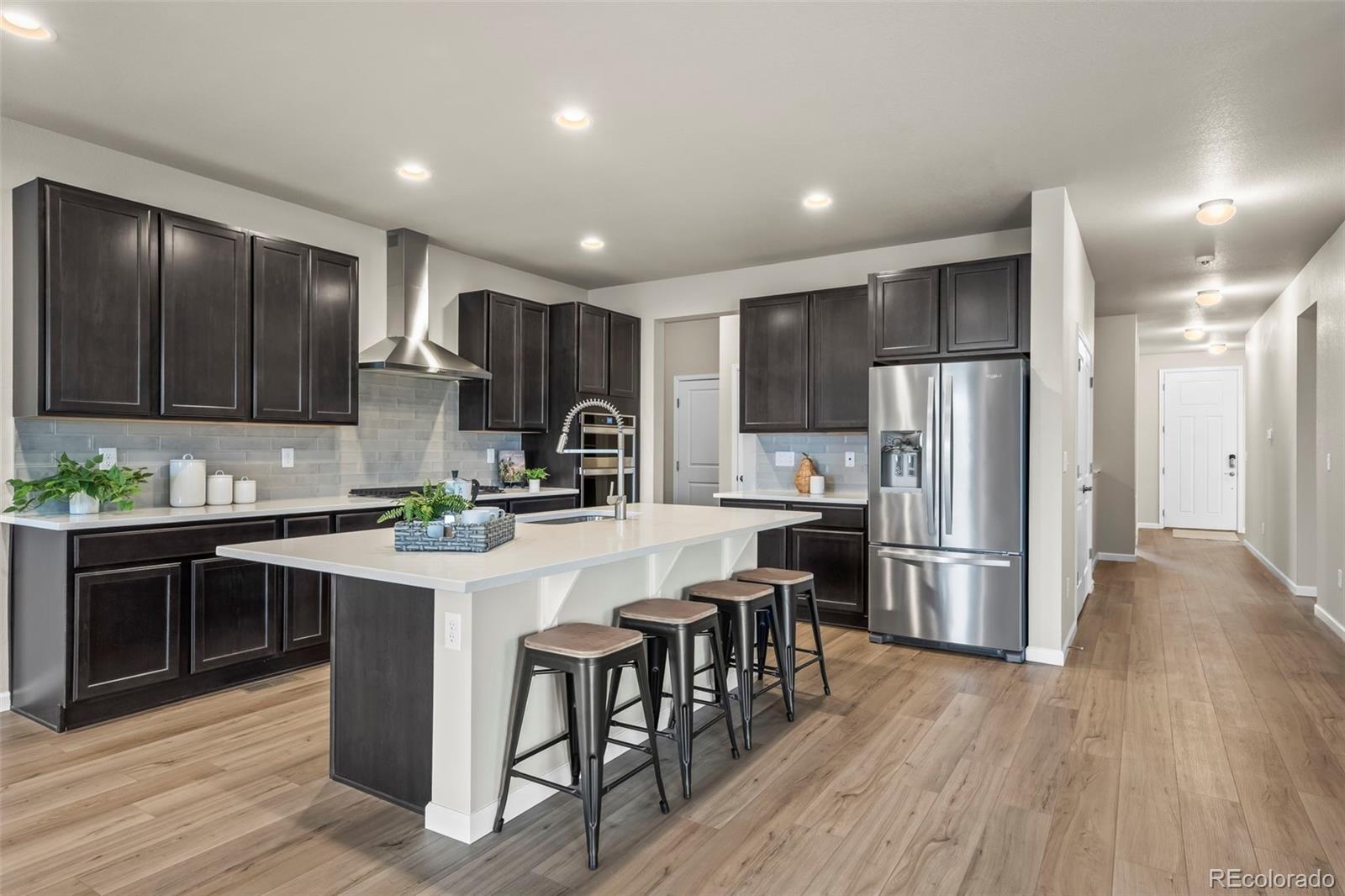 1677 Meagan Way, Erie, CO, 80516 1 1677 Meagan Way