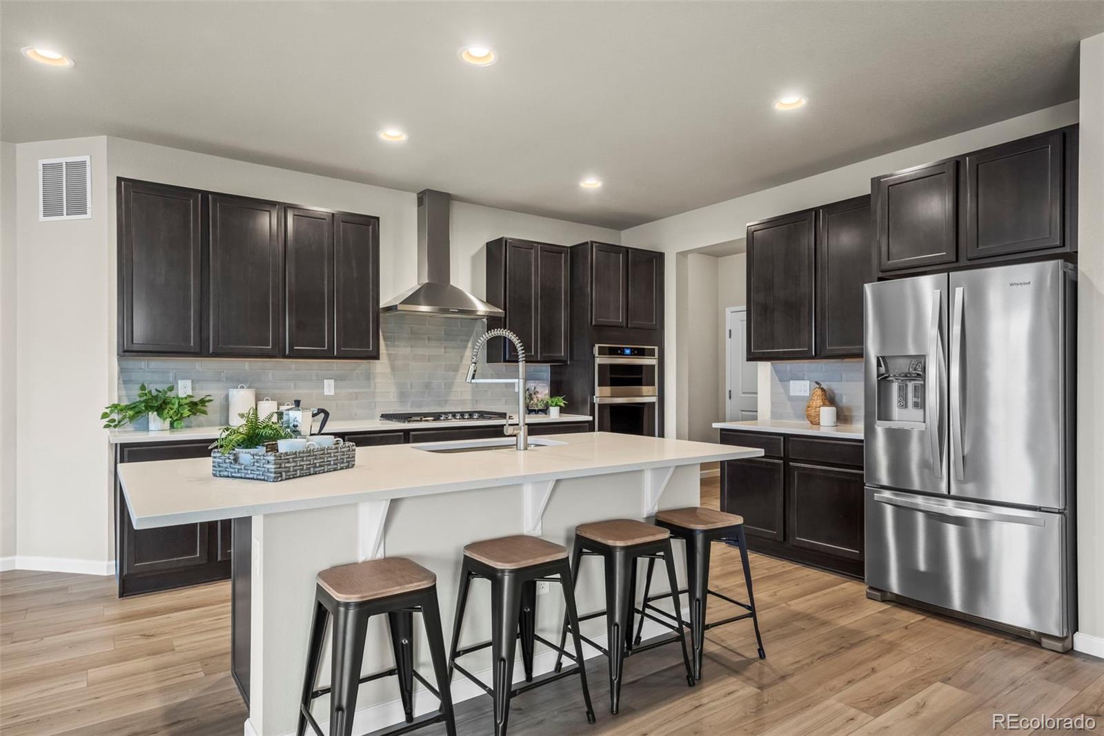 1677 Meagan Way, Erie, CO, 80516 4 1677 Meagan Way