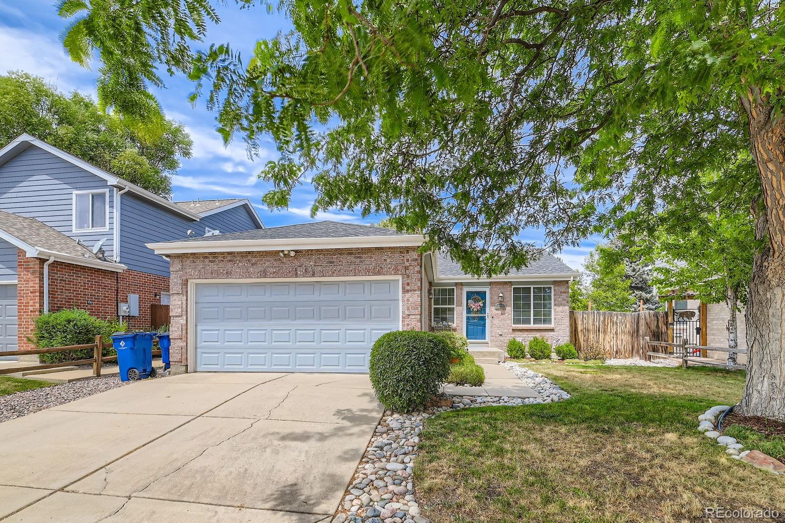 13191 Bryant Circle