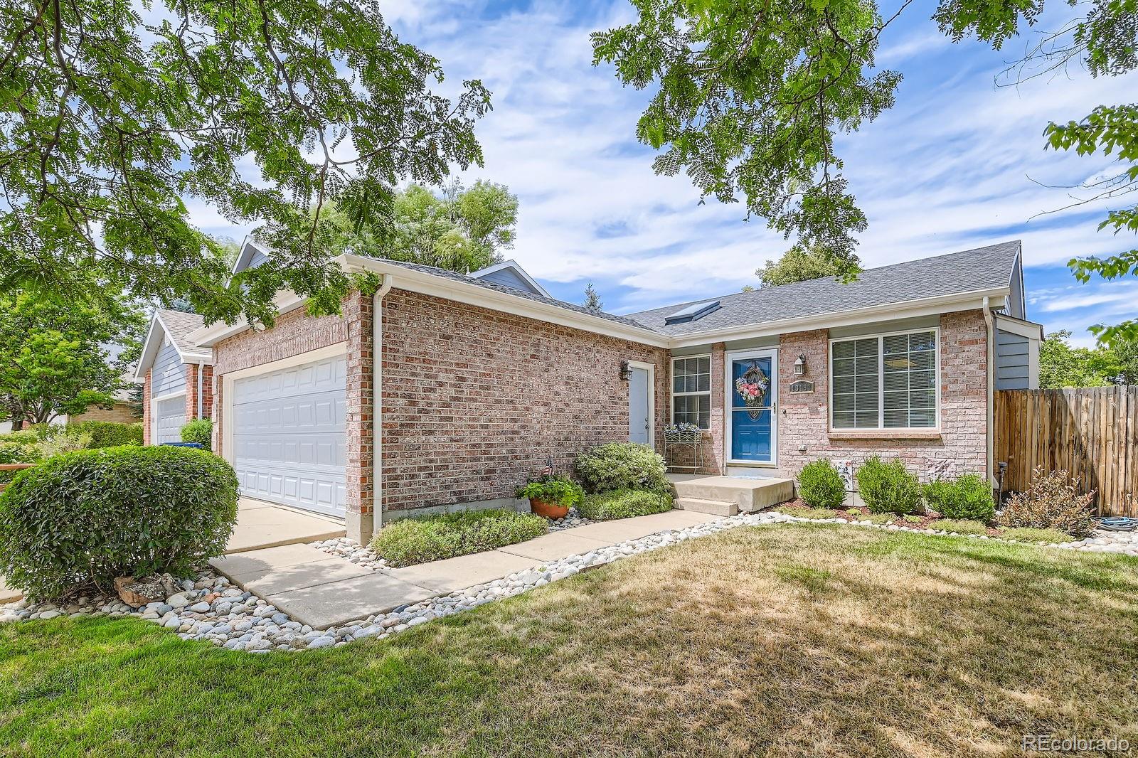 13191 Bryant Circle