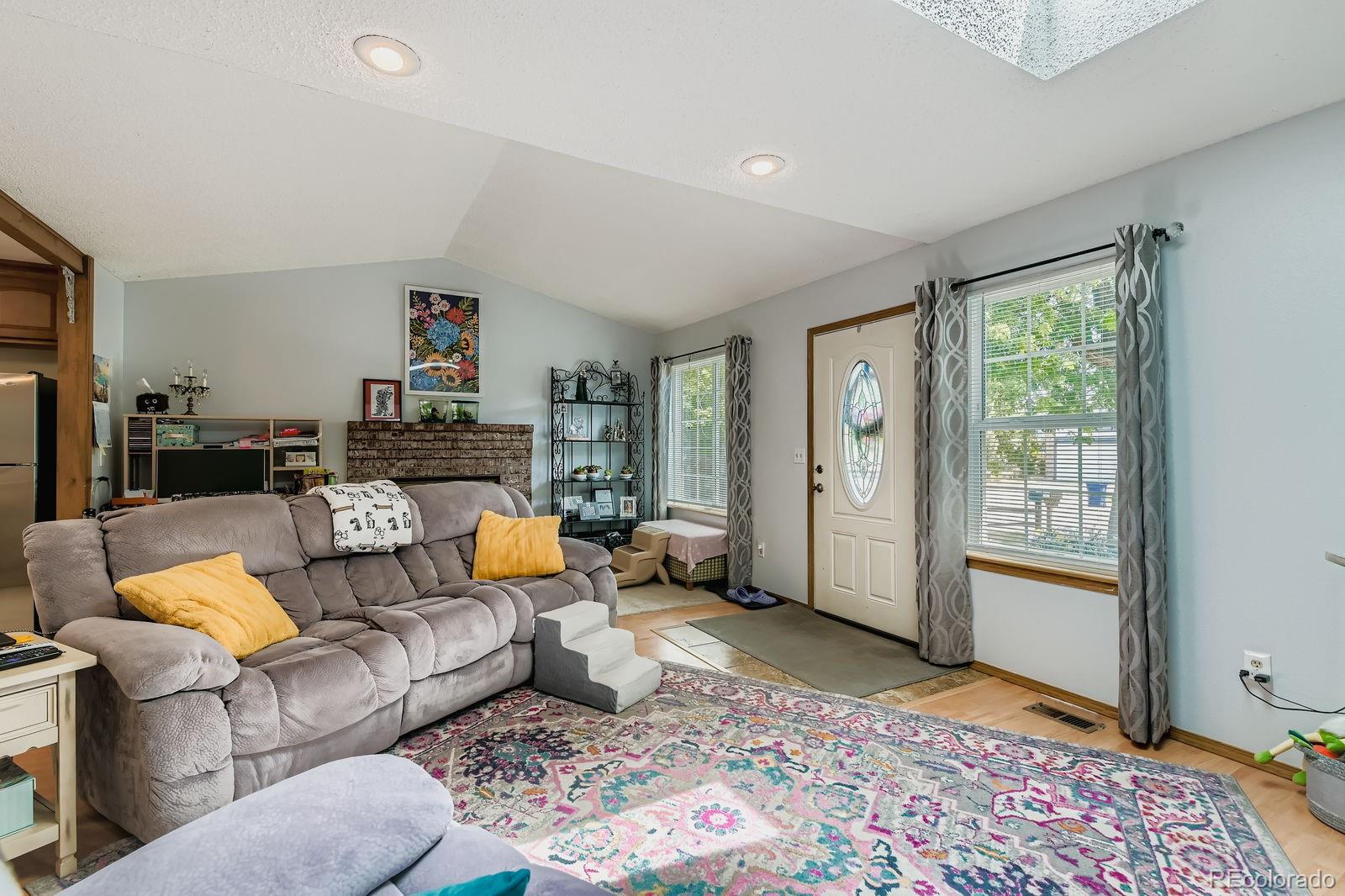 13191 Bryant Circle