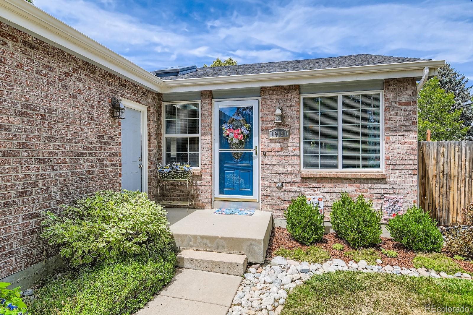 13191 Bryant Circle