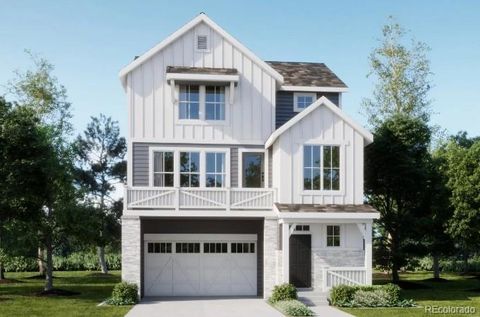 6887 E 149th Avenue Thornton CO 80602