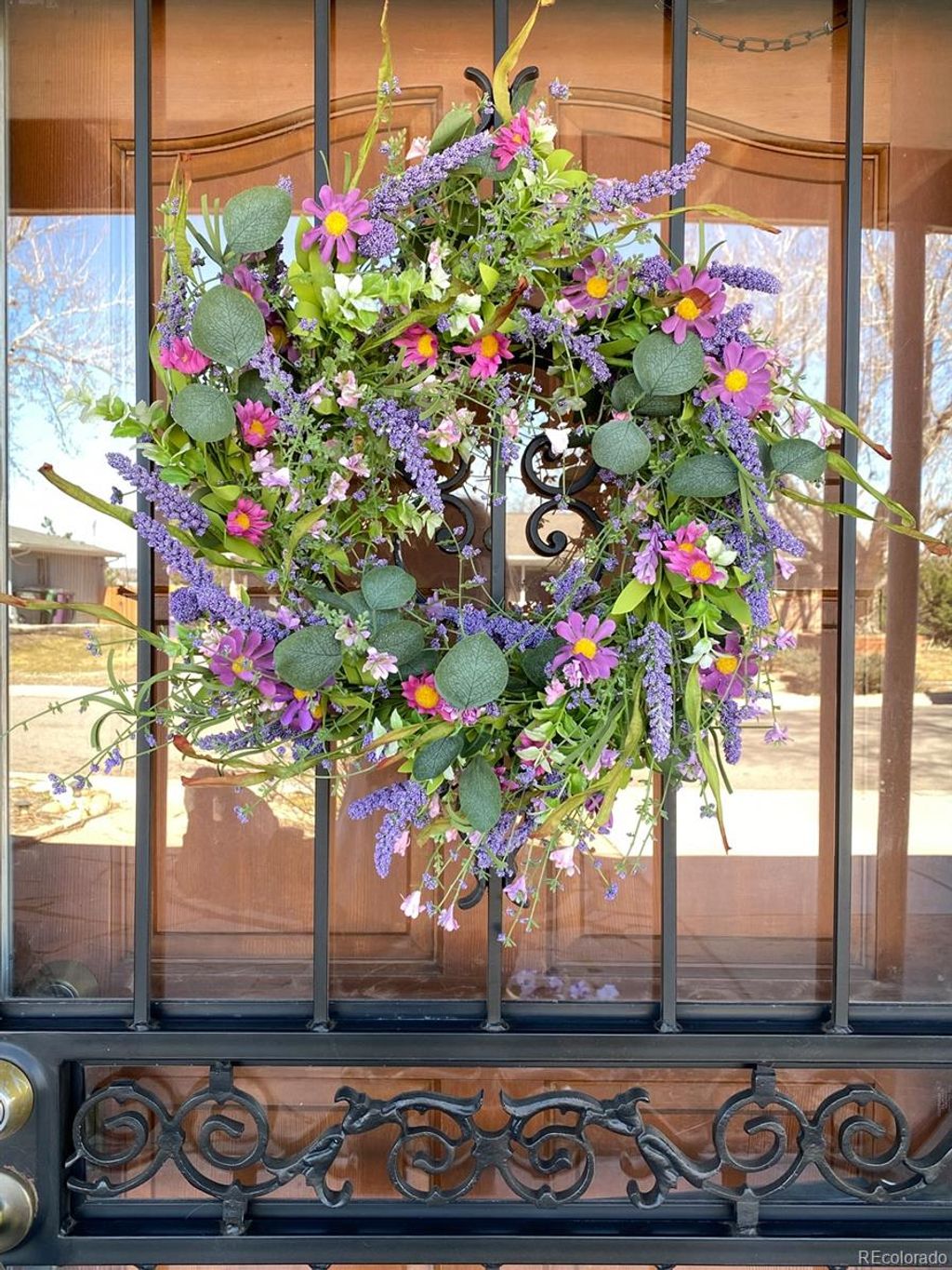 Photo of 5790 W 51st Avenue, Denver, CO 80212 (MLS # 6326747)