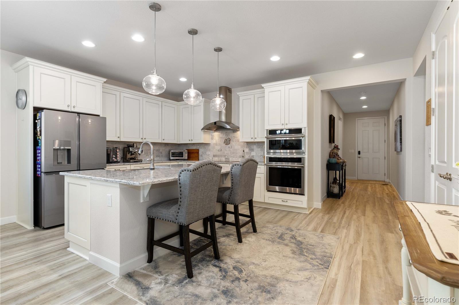 108 Western Sky Circle, Longmont, CO, 80501 4 108 Western Sky Circle