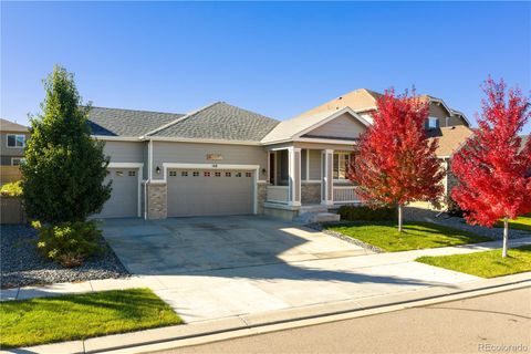 108 Western Sky Circle Longmont CO 80501
