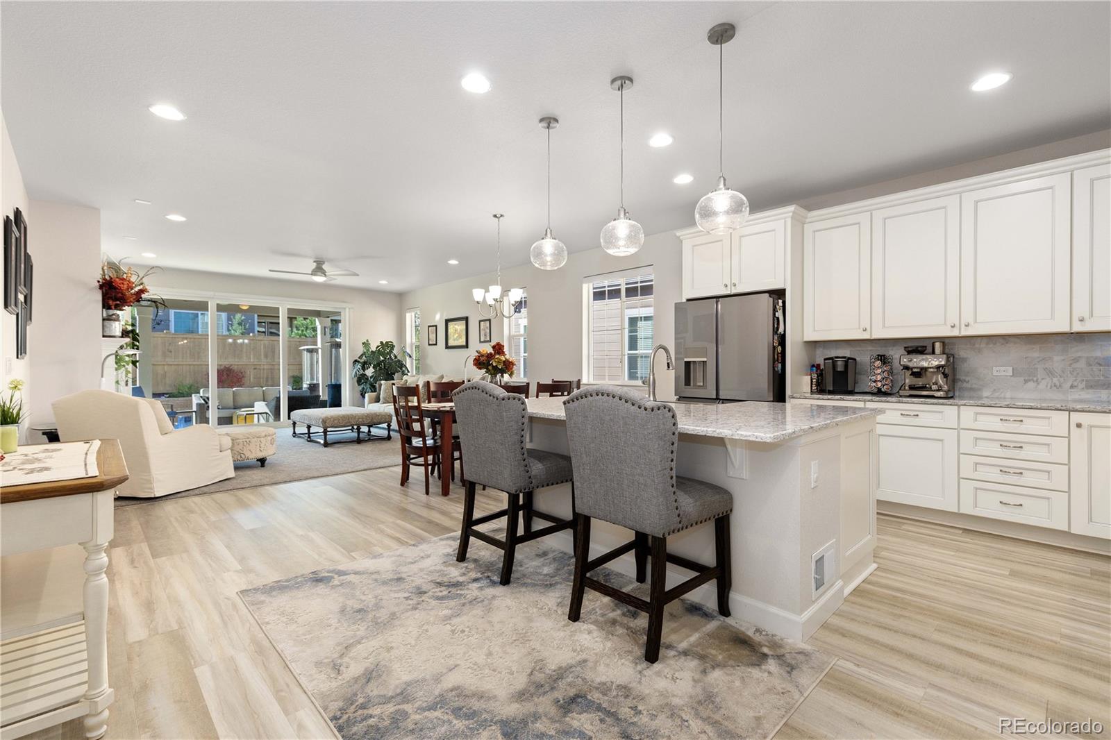 108 Western Sky Circle, Longmont, CO, 80501 3 108 Western Sky Circle