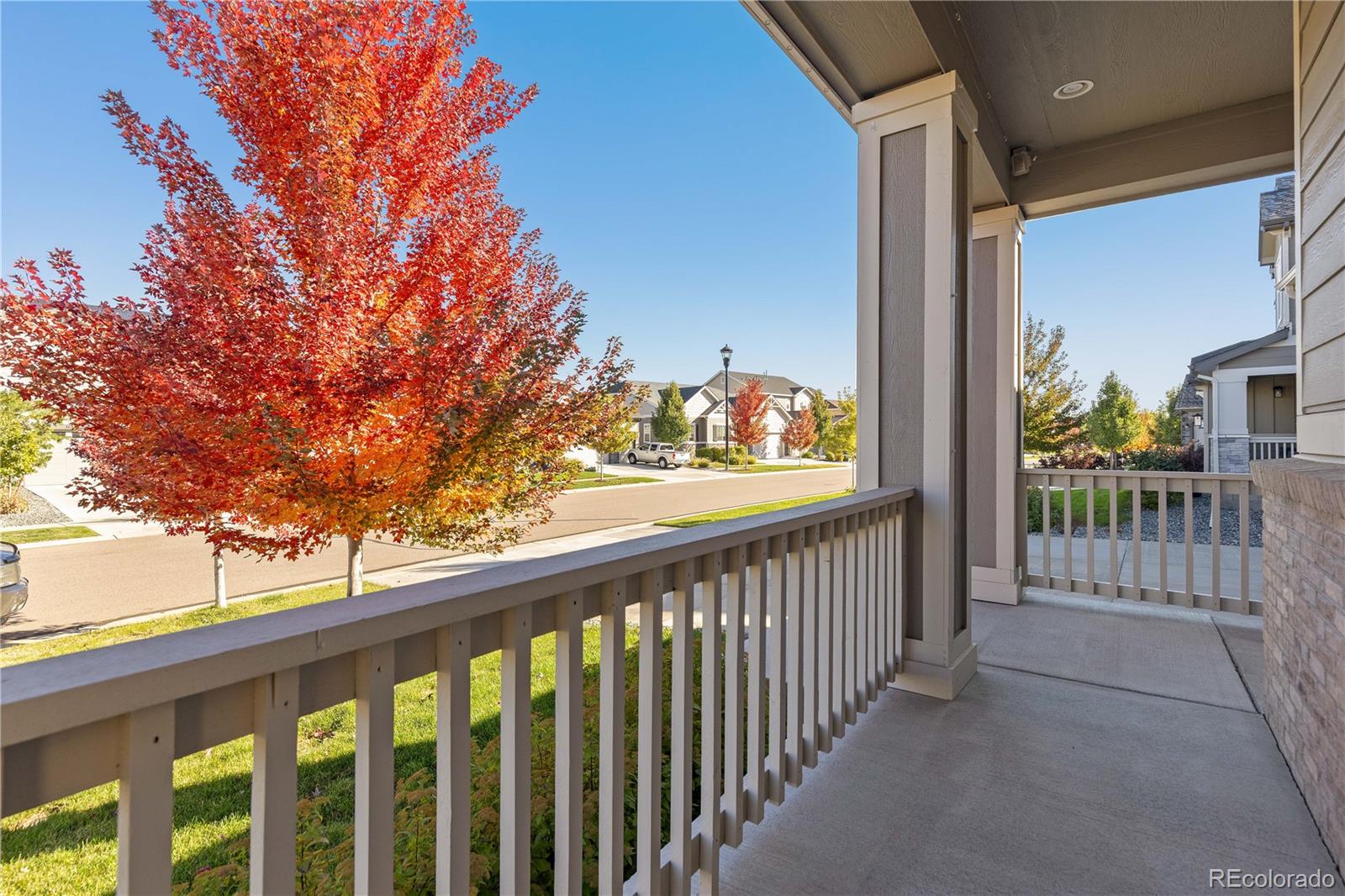 108 Western Sky Circle, Longmont, CO, 80501 2 108 Western Sky Circle