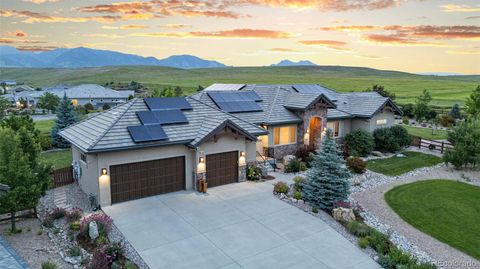 9567 Poppy Way Arvada CO 80007