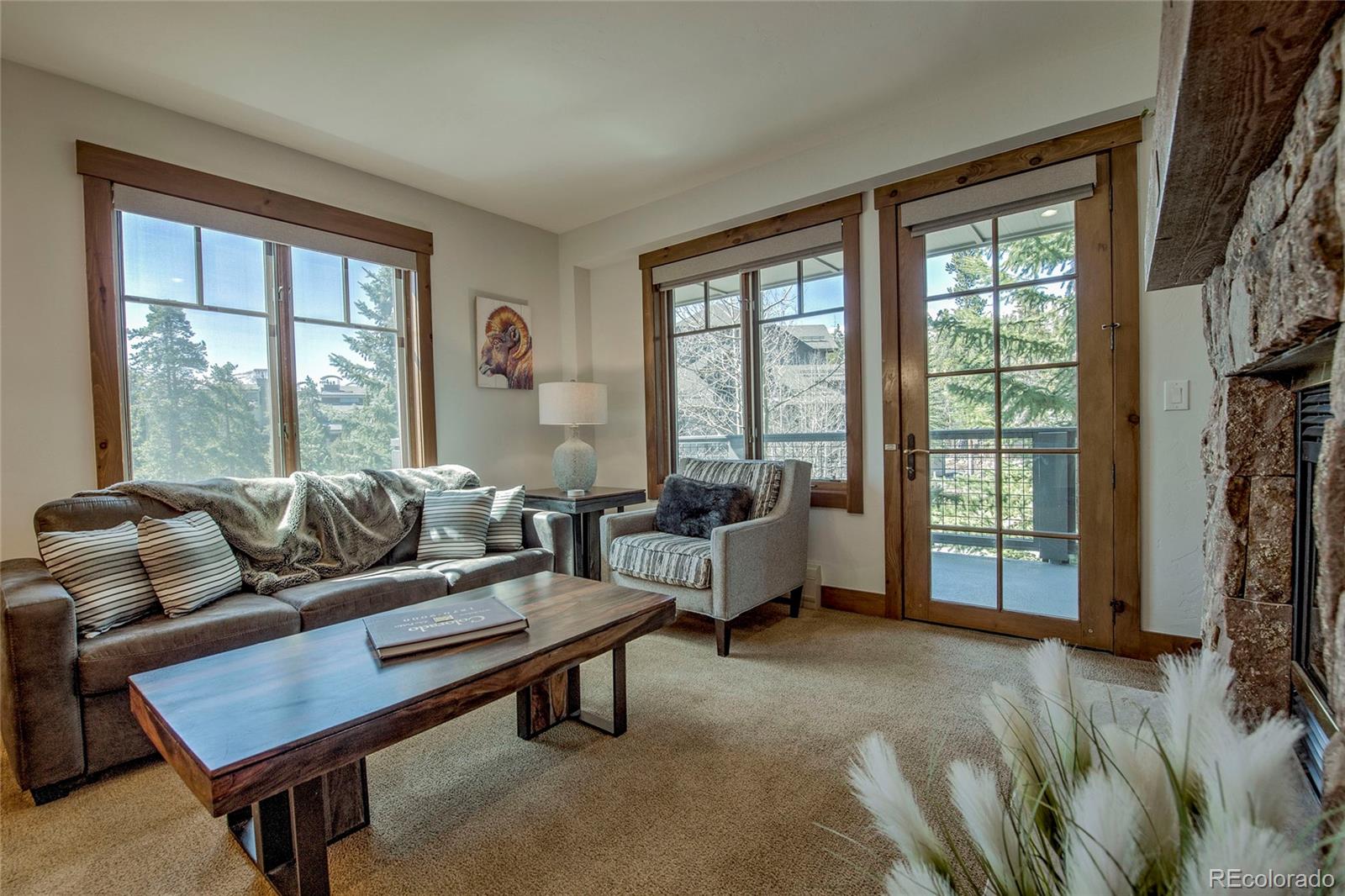 50 Mountain Thunder Drive 1214