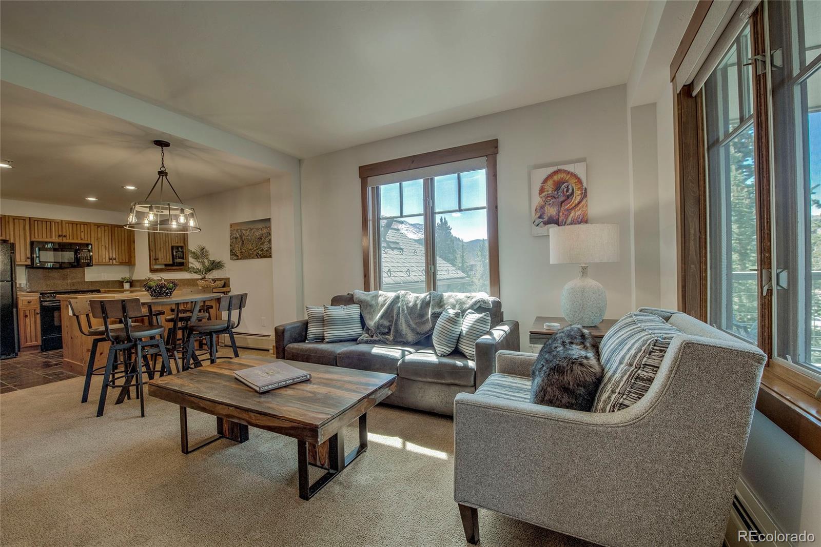 50 Mountain Thunder Drive 1214