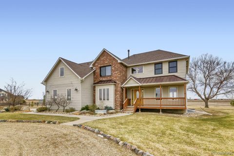 4514 County Road 5 Erie CO 80516