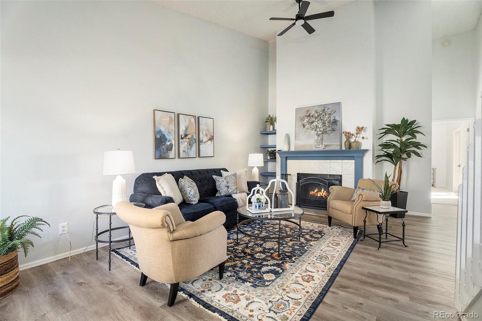 86 Rising Sun Terrace