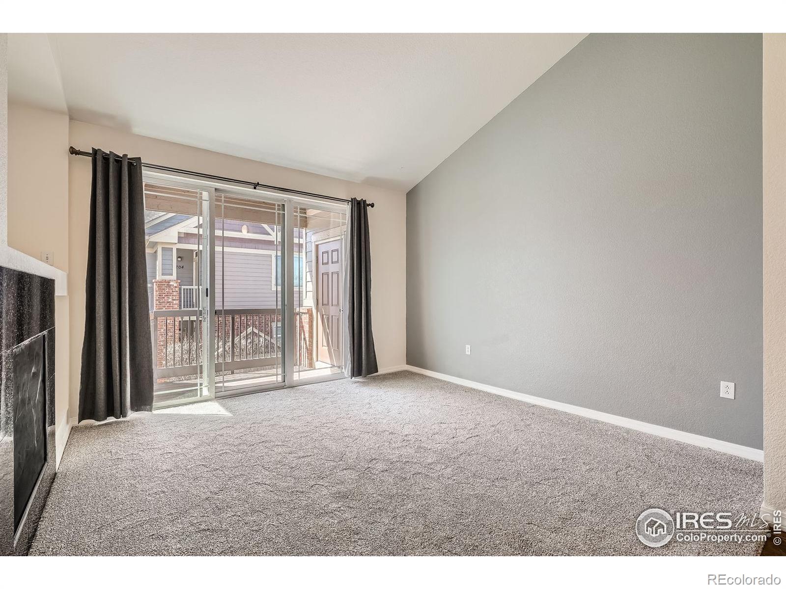 804 Summer Hawk Drive 3205