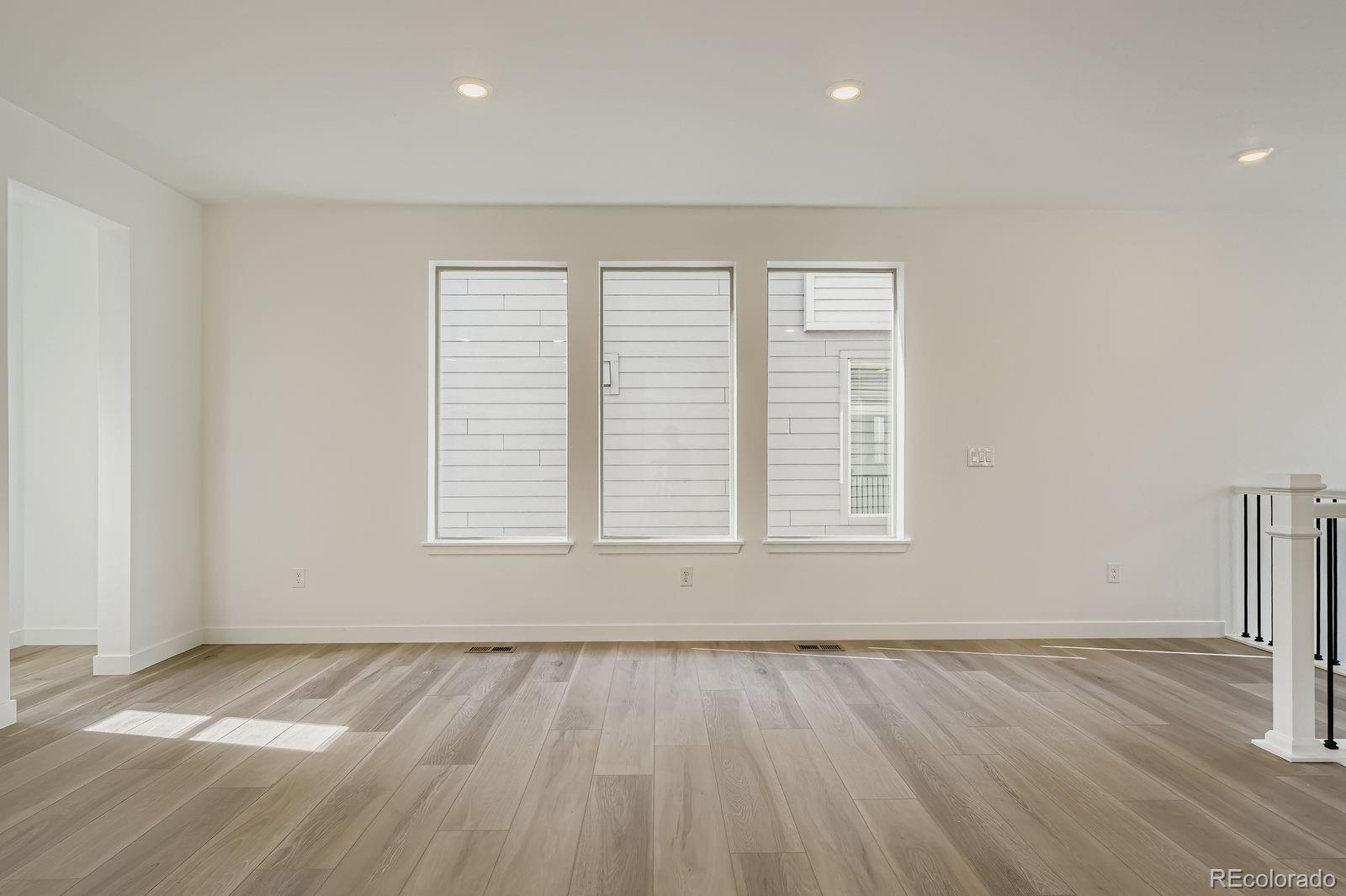 16123 W Dequesne Drive