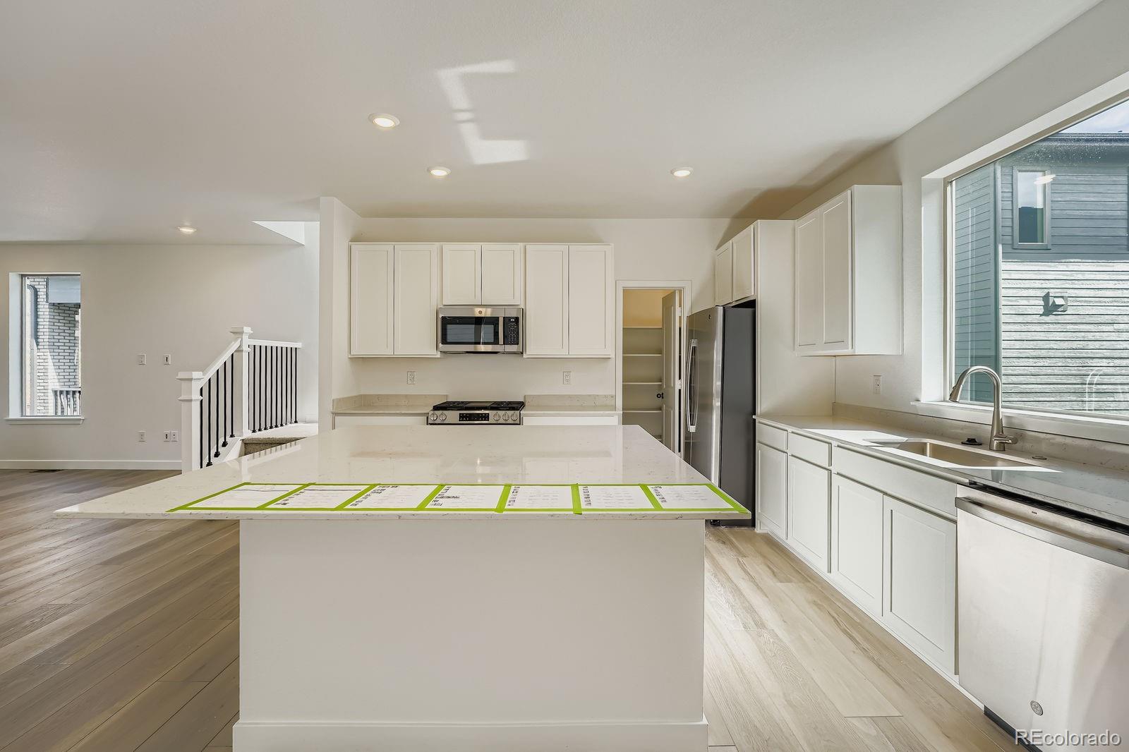 16123 W Dequesne Drive