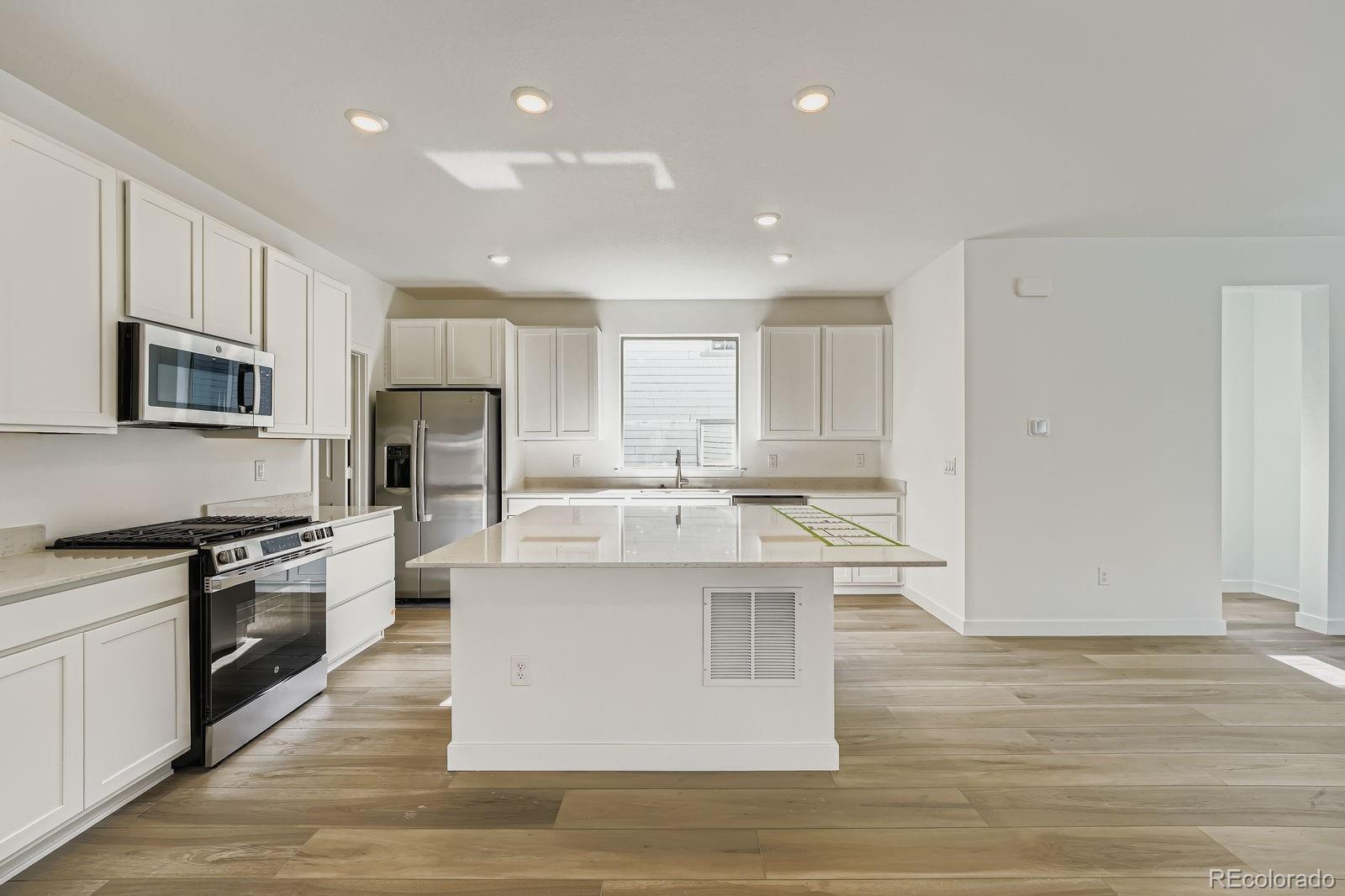 16123 W Dequesne Drive