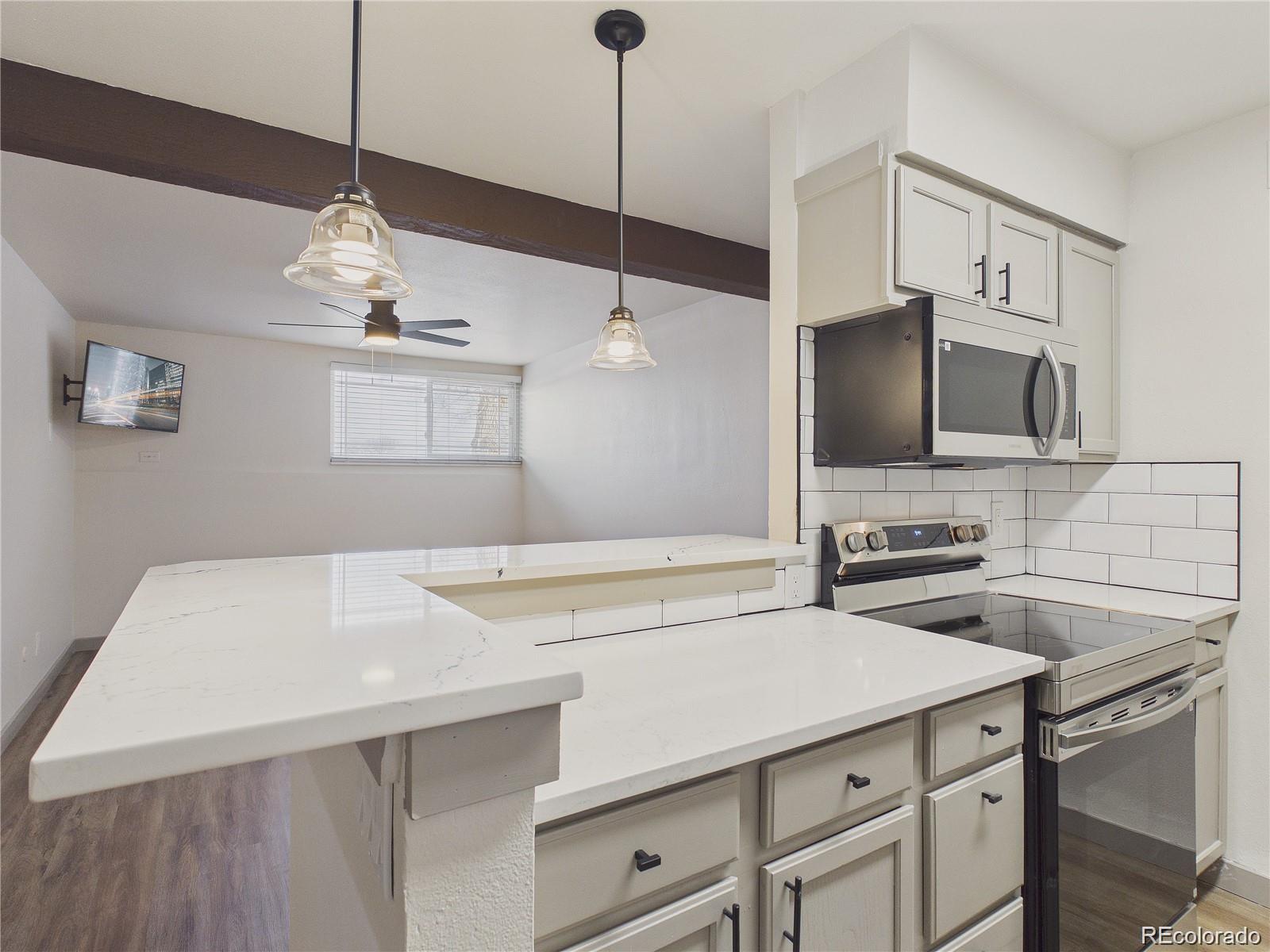 3643 S Sheridan Boulevard 8