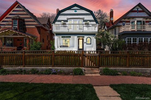 Single Family Residence in Denver CO 979 Pennsylvania Street.jpg