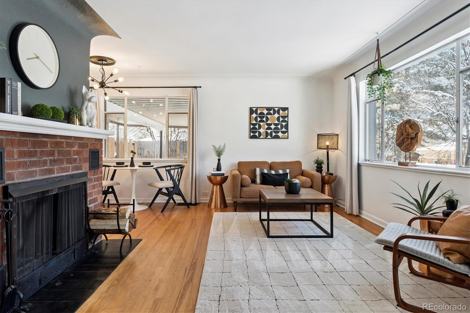 5362 S Cedar Street, Littleton, CO, 80120 3 5362 S Cedar Street