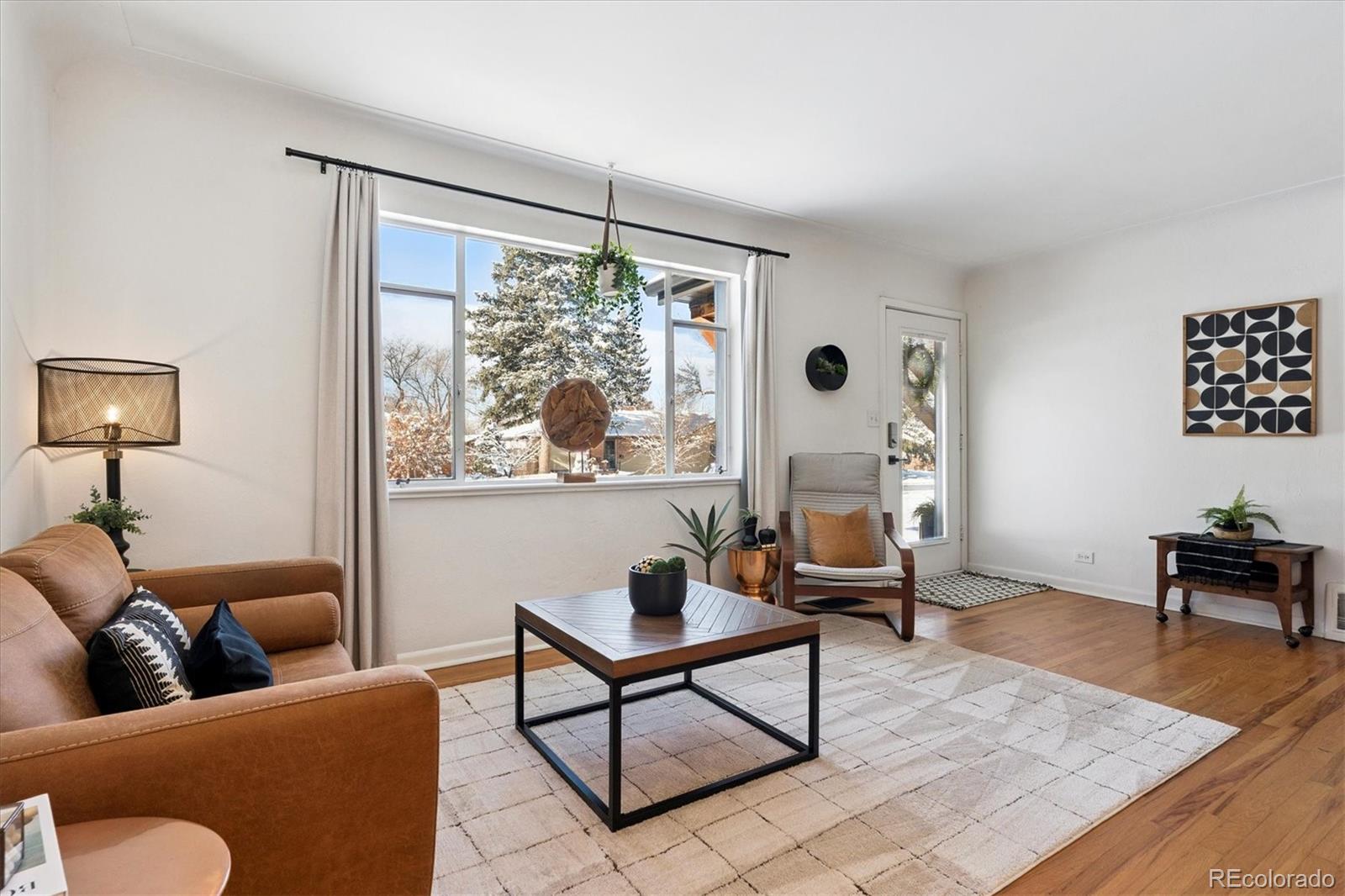 5362 S Cedar Street, Littleton, CO, 80120 4 5362 S Cedar Street