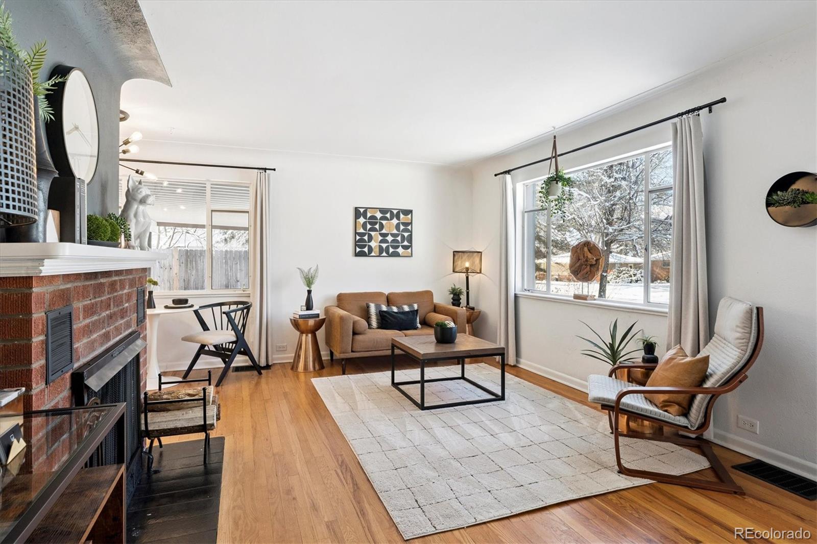 5362 S Cedar Street, Littleton, CO, 80120 2 5362 S Cedar Street