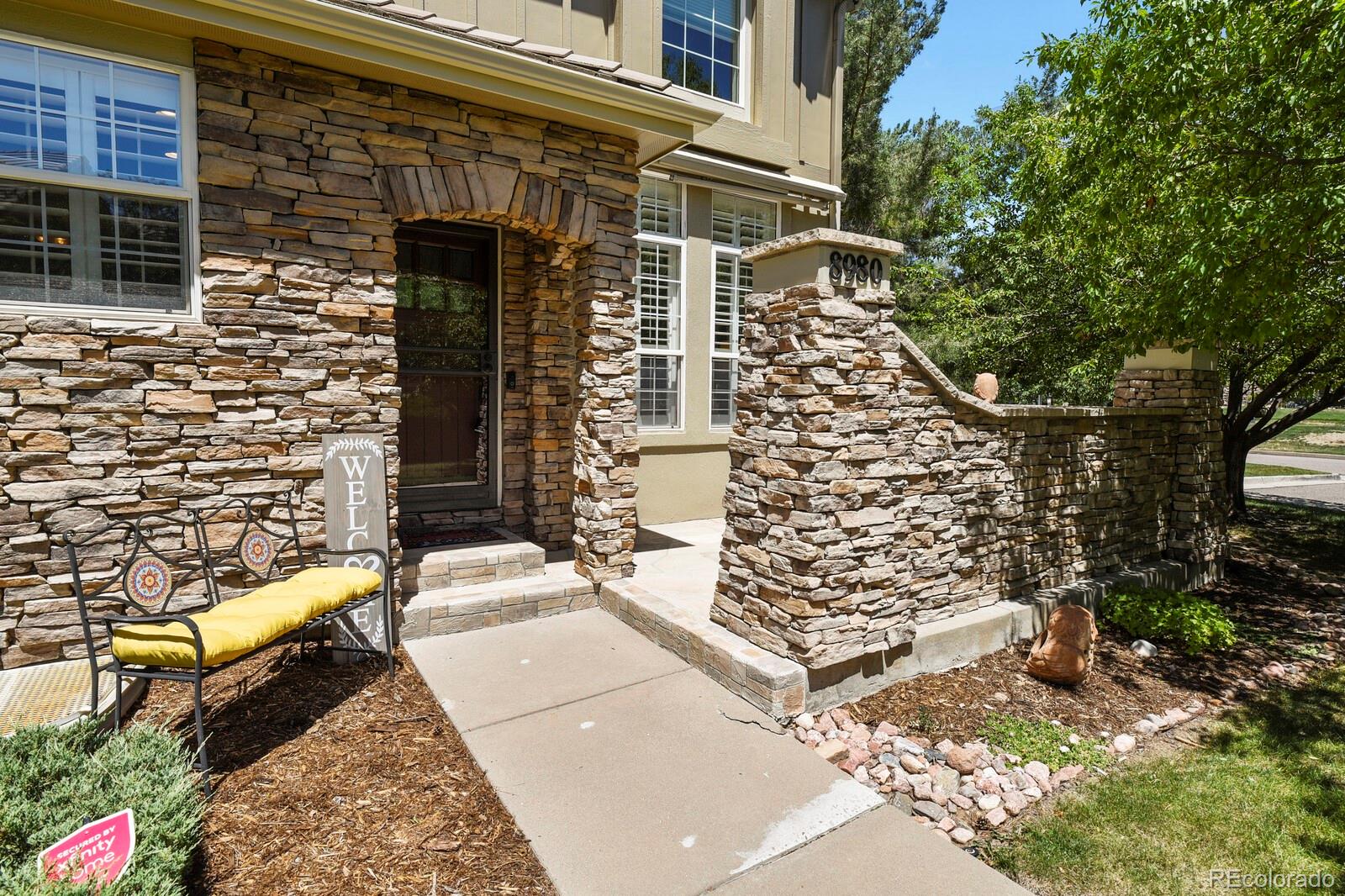 8980 Old Tom Morris Circle