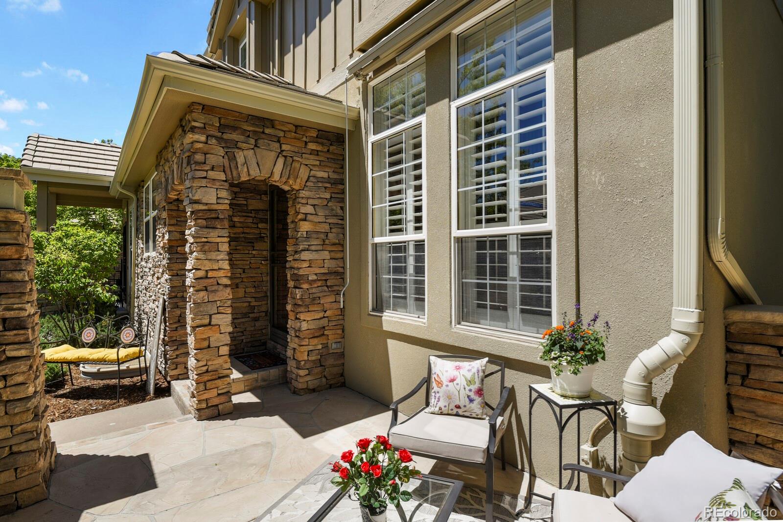 8980 Old Tom Morris Circle