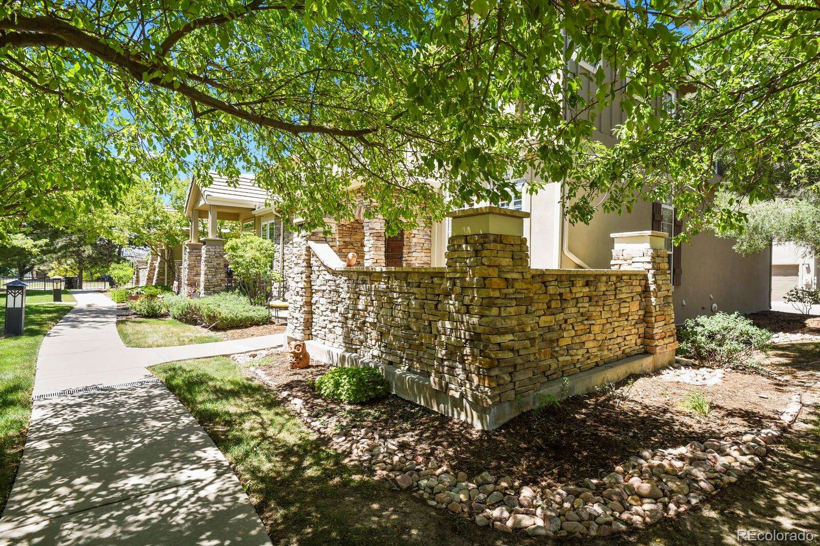 8980 Old Tom Morris Circle