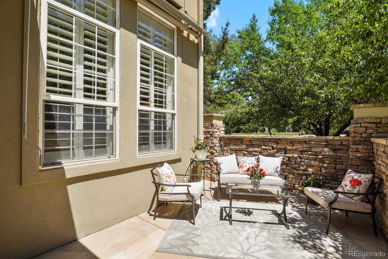 8980 Old Tom Morris Circle